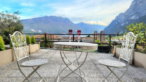 appartamento PEACE&LAKE